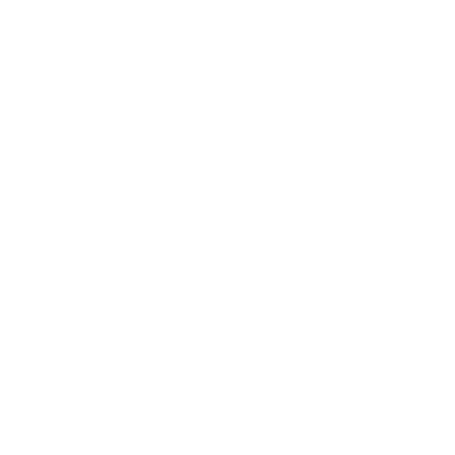 DIAMOND-full