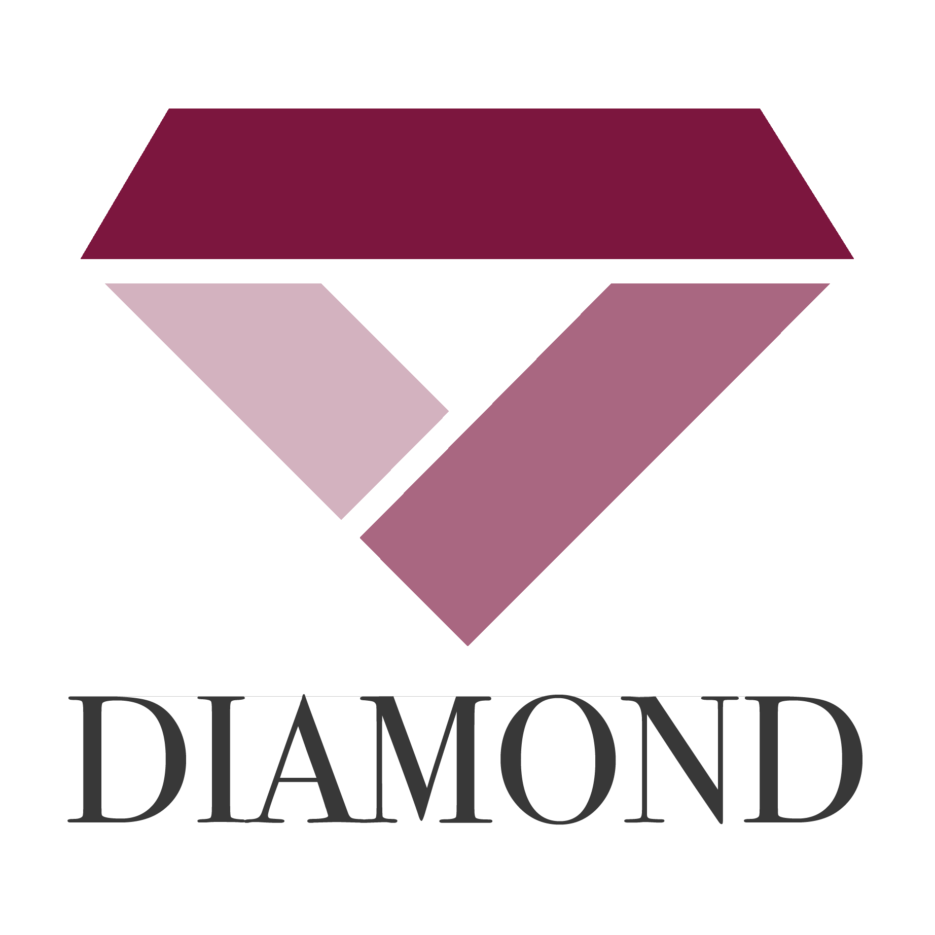 DIAMONDrosso